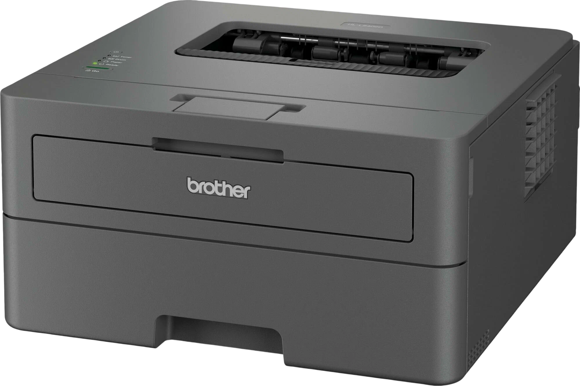 Замена Wi-Fi Brother HL-L2470DW