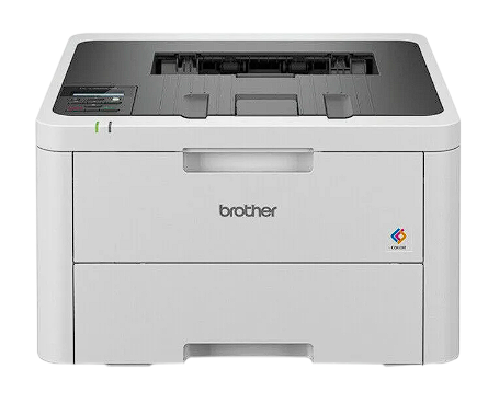 Замена Wi-Fi Brother HL-L3280CDW